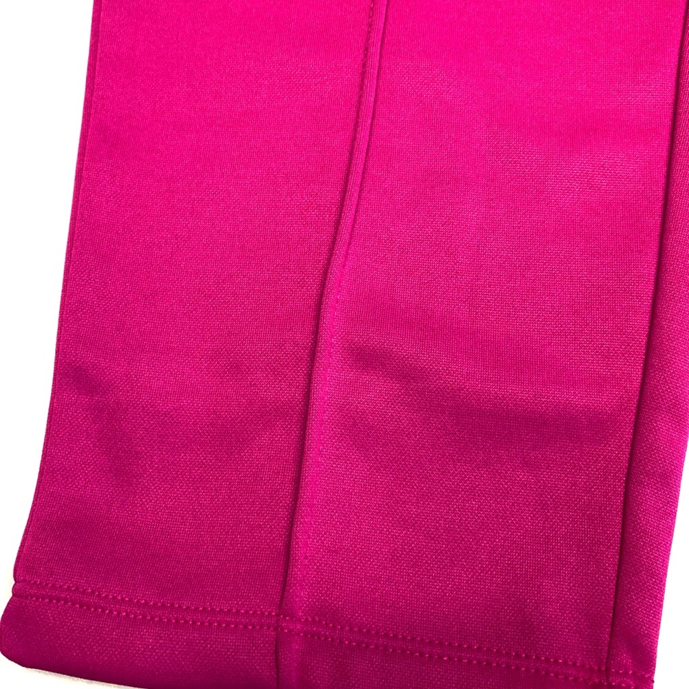NWT Xersion Quick-Dri Joggers - Picture 4 of 8